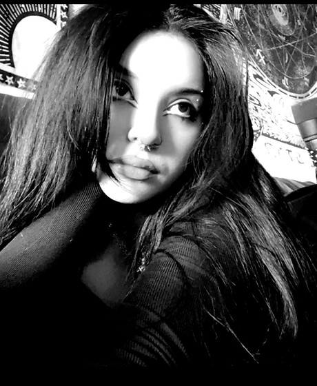 Screenshot_20250811-150111_edited.jpg