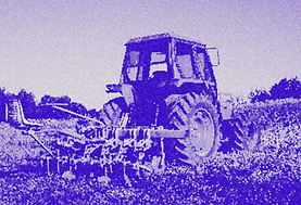 Annexation and Growth Management