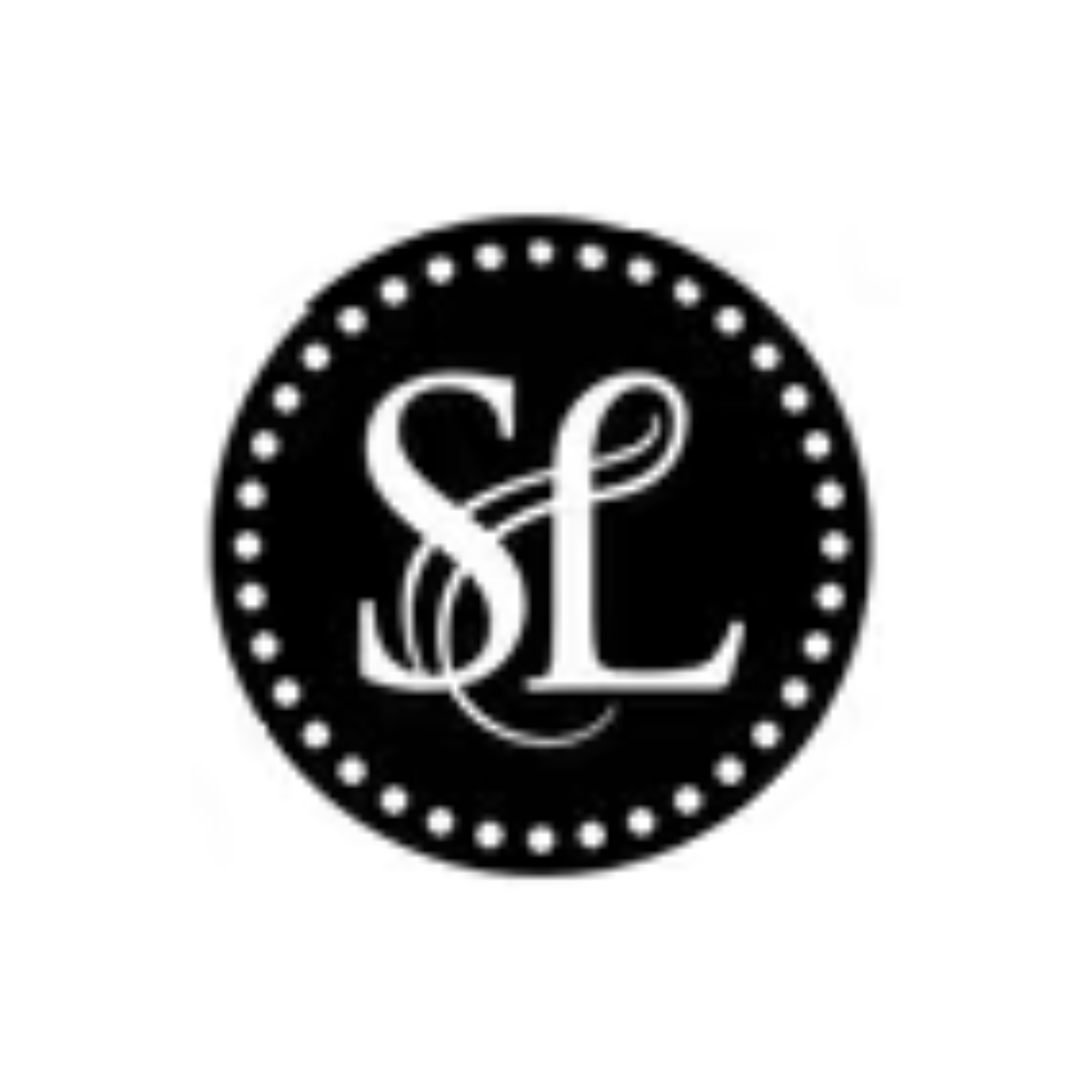 Writer: Silver Lake Winery