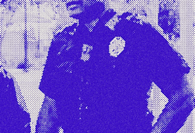 Community Safety - American Stewardship Initiative