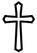 38.png