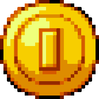 mario-coins.gif