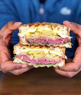 Reuben.jpg
