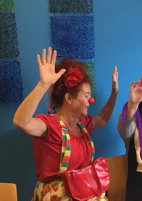 clowns13.jpg