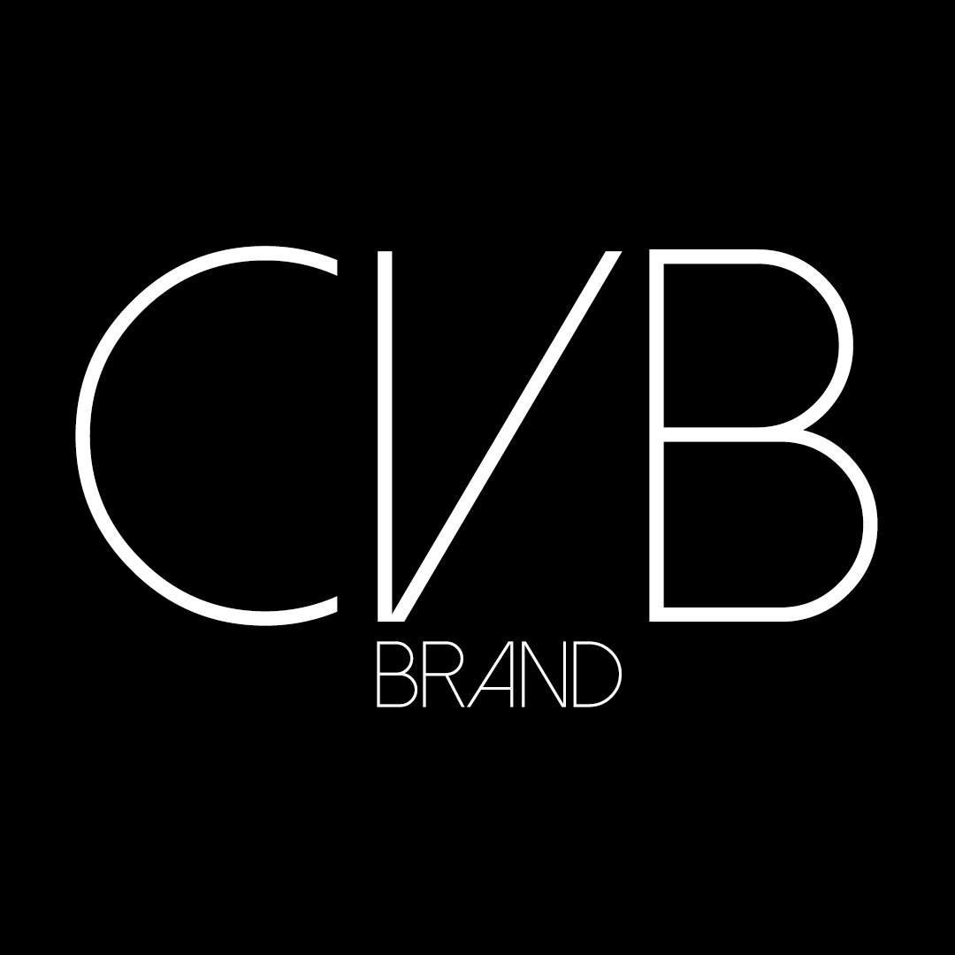 Cvb Brand