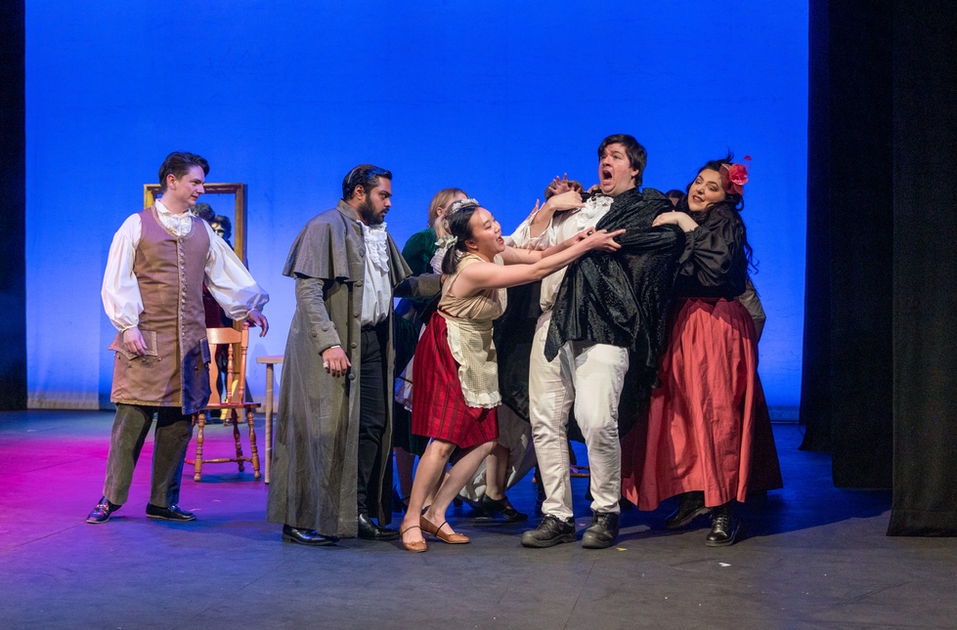 RWCMD Opera Scenes '22 -326.jpg