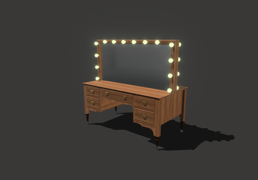 double-sided dressing table render.PNG