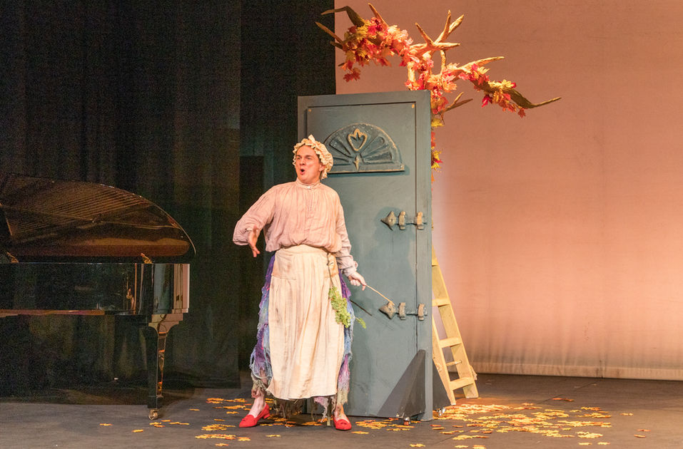 RWCMD Opera Scenes '22 -56.jpg