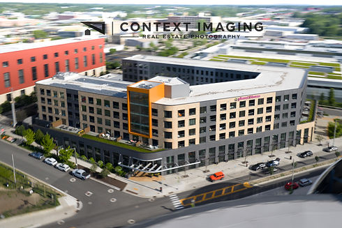 234 Market Apartments-1-2.jpg