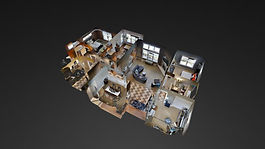 Virtual Tour