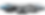 dooars-car-rental.png