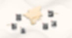 Frame 1171275096.jpg