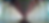 Screenshot 2024-11-19 at 3.08.54 PM.png