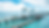 Pamban.png