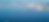 Screenshot 2024-11-19 at 3.09.01 PM.png