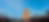 Screenshot 2024-11-19 at 2.39.34 PM.png