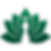 cropped-Favicon-1 (1).png