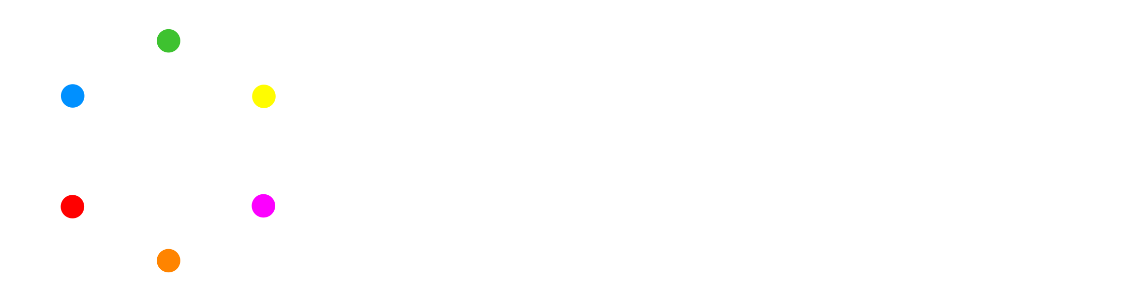 colors.white.png