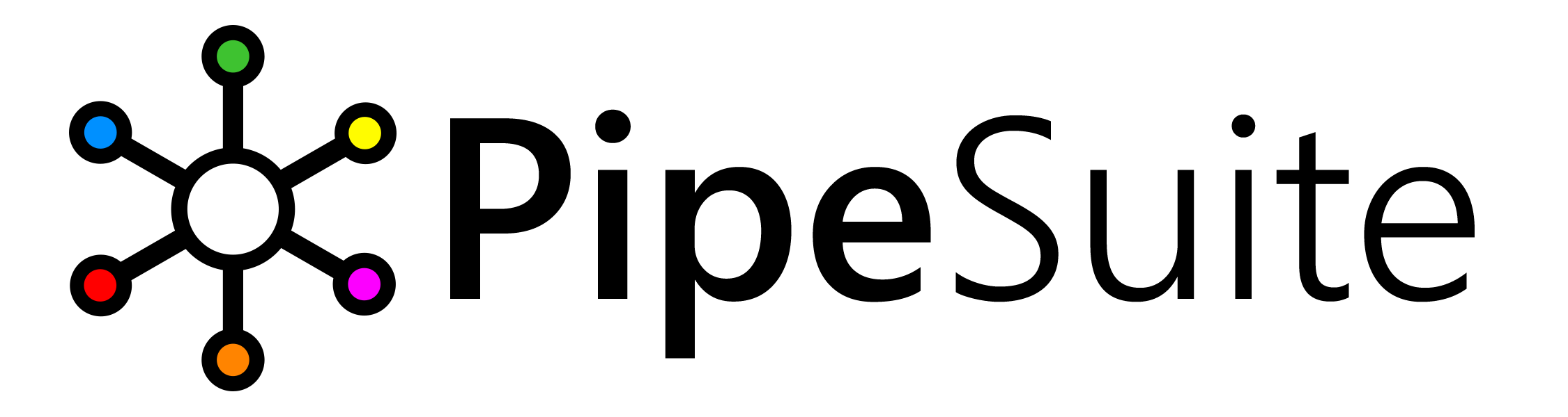 colors.black.png