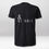 Thumbnail: & We Move T-shirt