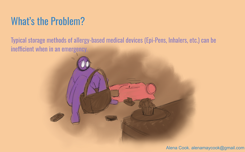 Epi-Pocket Med Kit Portfolio(1).png