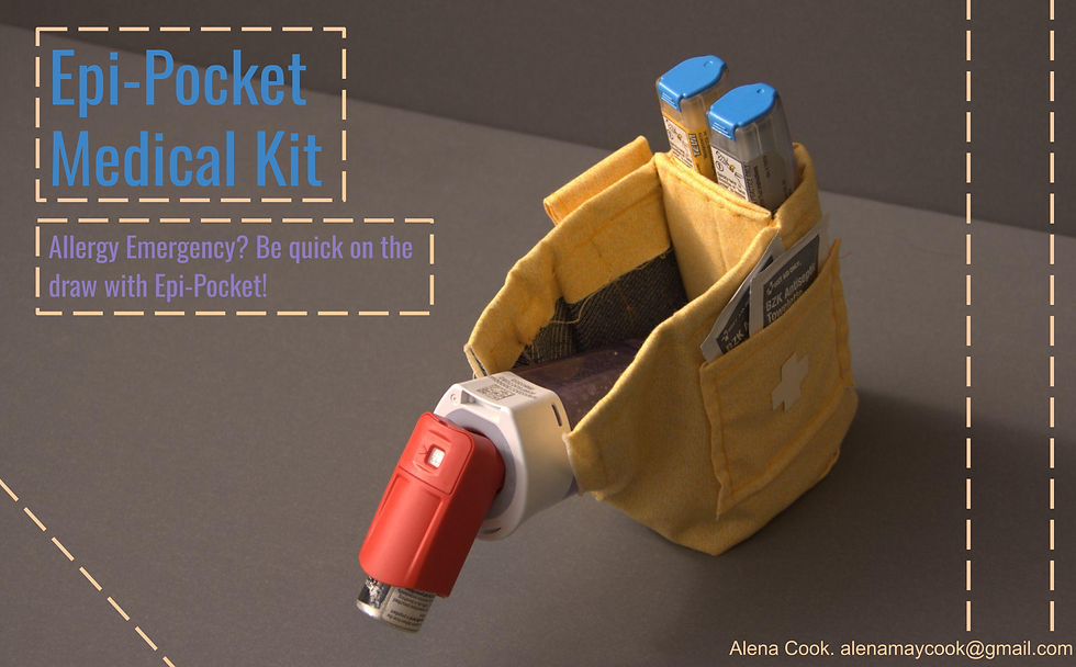 Epi-Pocket Med Kit Portfolio(6).png