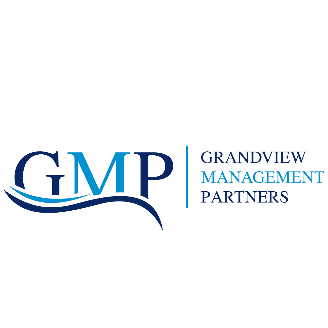 Property Management Grandview Management Partners San Diego