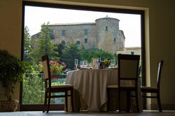 Hotel-LAngolo-Verde-Zungoli-Exterior