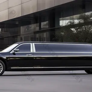 Car Service in the Indianapolis