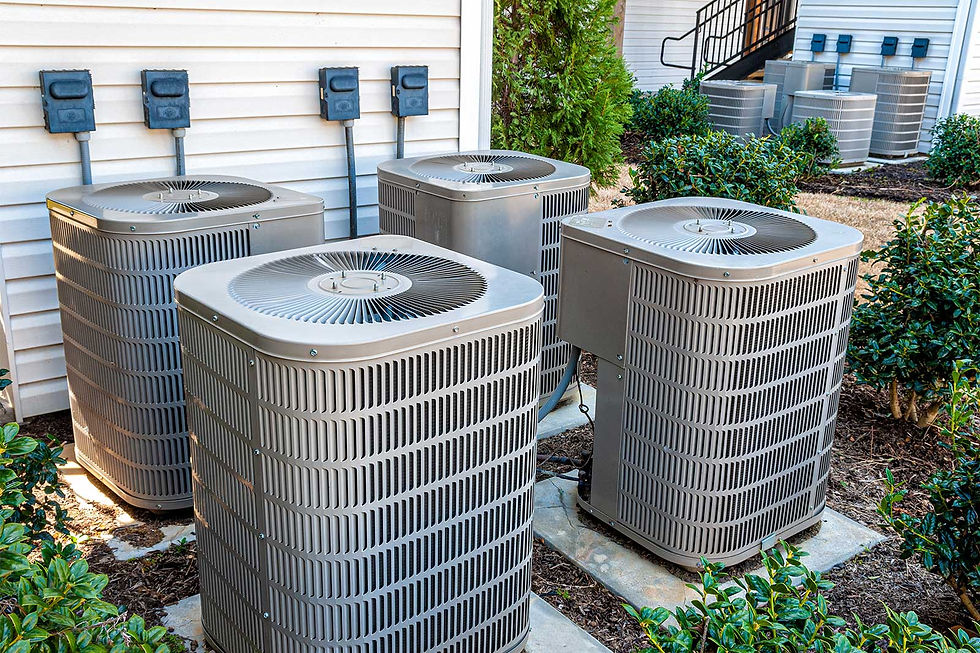 types-of-HVAC-Systems-g1199749893.jpg