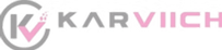 karviich official brand