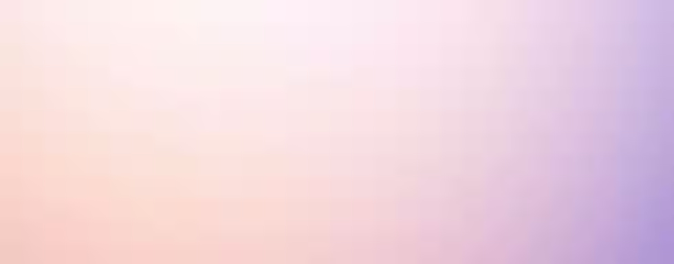 11062b_39e53b83a89242e68cada3581bf781cb~mv2.avif