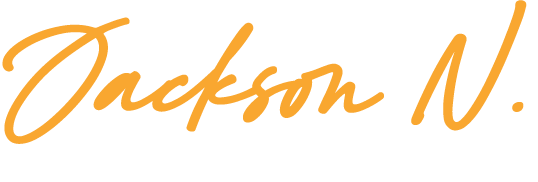 Signature.png