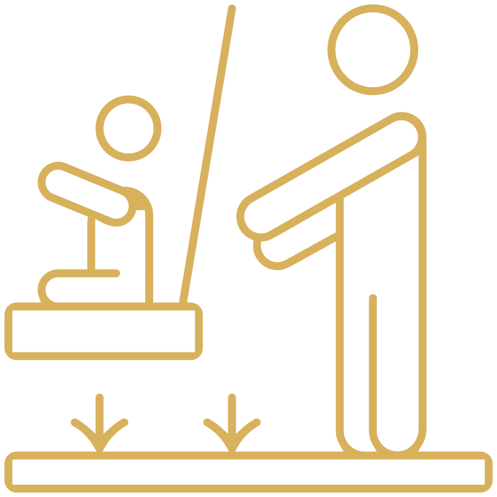 Kids Play Area.png