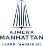project-logo.png