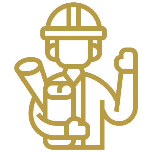 engineer.png