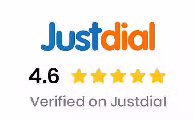WhatsApp Image 2025-12-26 at 2_48_59 PM.avif