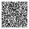 WhatsApp Image 2025-09-19 at 11.13.00 AM.jpeg