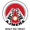 developer-logo.png