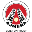 developer-logo.png
