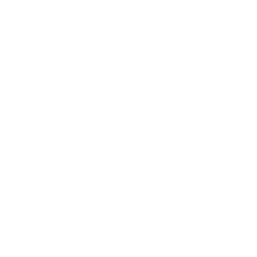 eco-friendly.png