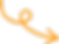 Arrow-right_2-1.png