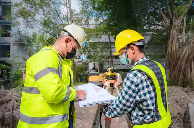 survey-team-civil-engineer-are-working-using-survey-telescope-construction-site-use-survey