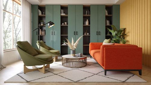 PROD_shift in decor trends_1768570031067_thumb_500.jpeg