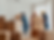 Gemini_Generated_Image_8yajjy8yajjy8yaj.png