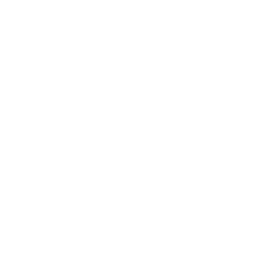 focus.png