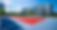 highlight-bg.jpg