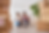 Gemini_Generated_Image_tjxdtrtjxdtrtjxd.png