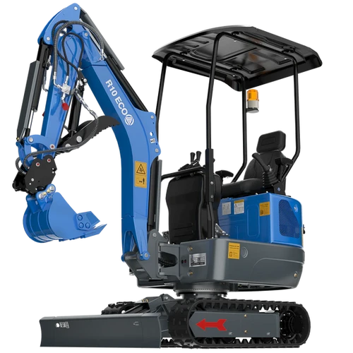 Ripapu R10 RIPPA R10 ECO | Rippaofficial