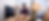 Gemini_Generated_Image_v3fgz3v3fgz3v3fg.png